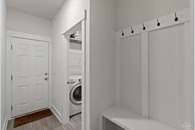 1524 Areca Palm Dr, Gulf Breeze, FL 32563 - Photo 37