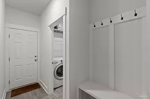 1524 Areca Palm Dr, Gulf Breeze, FL 32563 - Photo 37