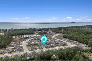 1524 Areca Palm Dr, Gulf Breeze, FL 32563 - Photo 55