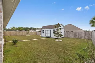 1524 Areca Palm Dr, Gulf Breeze, FL 32563 - Photo 45