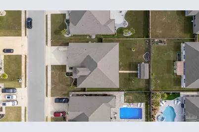 1524 Areca Palm Dr, Gulf Breeze, FL 32563 - Photo 53