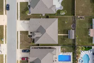 1524 Areca Palm Dr, Gulf Breeze, FL 32563 - Photo 53