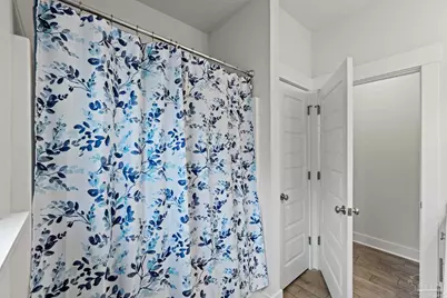 1524 Areca Palm Dr, Gulf Breeze, FL 32563 - Photo 35