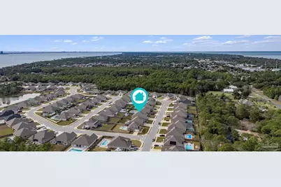 1524 Areca Palm Dr, Gulf Breeze, FL 32563 - Photo 63