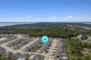 1524 Areca Palm Dr, Gulf Breeze, FL 32563 - Photo 63