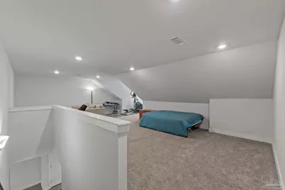 1524 Areca Palm Dr, Gulf Breeze, FL 32563 - Photo 39