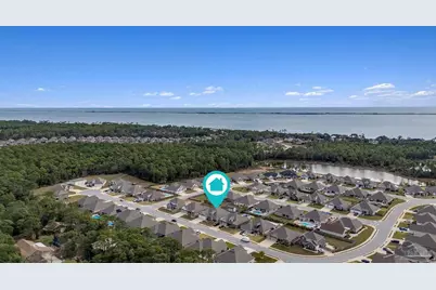 1524 Areca Palm Dr, Gulf Breeze, FL 32563 - Photo 57