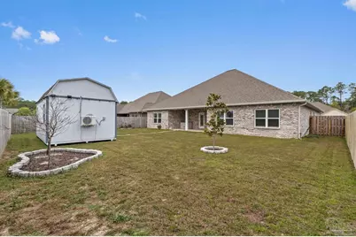 1524 Areca Palm Dr, Gulf Breeze, FL 32563 - Photo 47