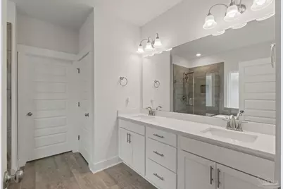1524 Areca Palm Dr, Gulf Breeze, FL 32563 - Photo 23