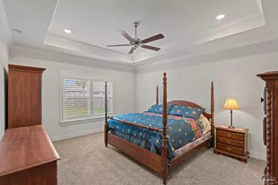 1524 Areca Palm Dr, Gulf Breeze, FL 32563 - Photo 21