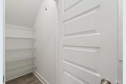 1524 Areca Palm Dr, Gulf Breeze, FL 32563 - Photo 19