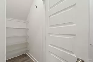 1524 Areca Palm Dr, Gulf Breeze, FL 32563 - Photo 19