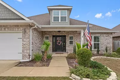 1524 Areca Palm Dr, Gulf Breeze, FL 32563 - Photo 3