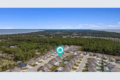 1524 Areca Palm Dr, Gulf Breeze, FL 32563 - Photo 59