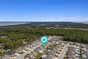 1524 Areca Palm Dr, Gulf Breeze, FL 32563 - Photo 59