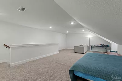 1524 Areca Palm Dr, Gulf Breeze, FL 32563 - Photo 41