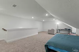 1524 Areca Palm Dr, Gulf Breeze, FL 32563 - Photo 41