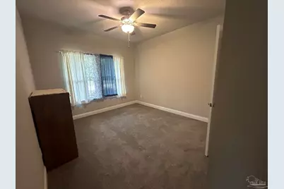 5851 Anderson Ln, Milton, FL 32570 - Photo 15