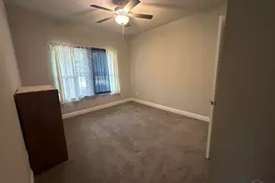 5851 Anderson Ln, Milton, FL 32570 - Photo 15