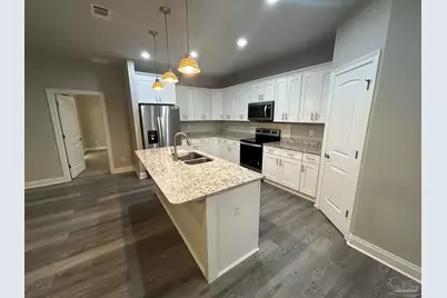 5851 Anderson Ln, Milton, FL 32570 - Photo 5