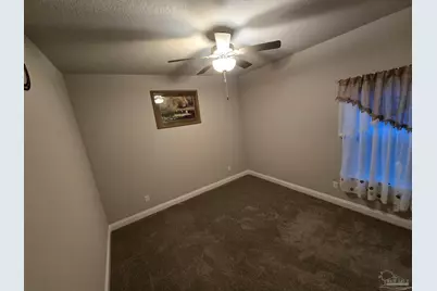 5851 Anderson Ln, Milton, FL 32570 - Photo 19