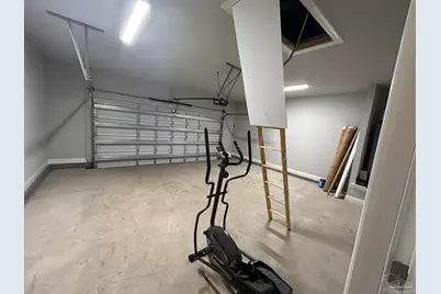 5851 Anderson Ln, Milton, FL 32570 - Photo 17