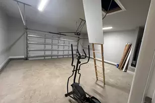 5851 Anderson Ln, Milton, FL 32570 - Photo 17