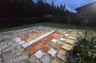 5851 Anderson Ln, Milton, FL 32570 - Photo 35