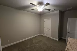 5851 Anderson Ln, Milton, FL 32570 - Photo 25