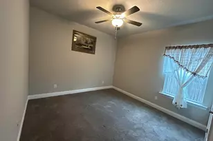 5851 Anderson Ln, Milton, FL 32570 - Photo 11