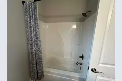 5851 Anderson Ln, Milton, FL 32570 - Photo 37