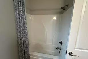 5851 Anderson Ln, Milton, FL 32570 - Photo 37