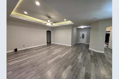 5851 Anderson Ln, Milton, FL 32570 - Photo 33