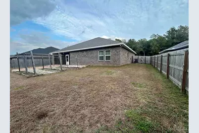 5851 Anderson Ln, Milton, FL 32570 - Photo 3