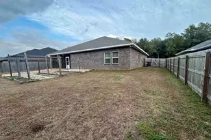 5851 Anderson Ln, Milton, FL 32570 - Photo 3