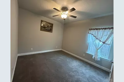 5851 Anderson Ln, Milton, FL 32570 - Photo 23