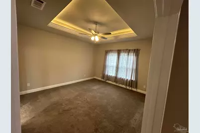 5851 Anderson Ln, Milton, FL 32570 - Photo 7