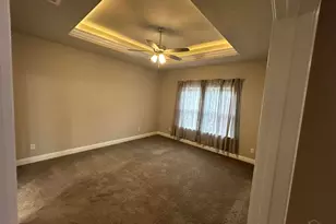 5851 Anderson Ln, Milton, FL 32570 - Photo 7