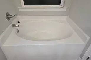 5851 Anderson Ln, Milton, FL 32570 - Photo 31