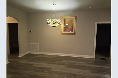 5851 Anderson Ln, Milton, FL 32570 - Photo 27