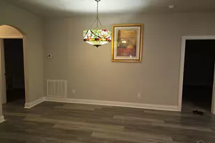 5851 Anderson Ln, Milton, FL 32570 - Photo 27