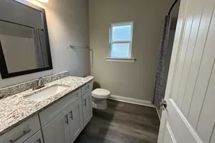 5851 Anderson Ln, Milton, FL 32570 - Photo 13