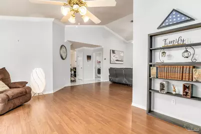 1412 Greystone Dr, Pensacola, FL 32514 - Photo 11