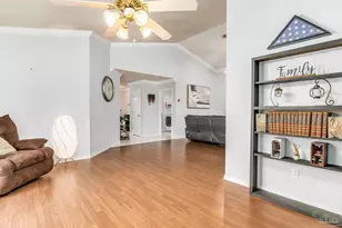 1412 Greystone Dr, Pensacola, FL 32514 - Photo 11