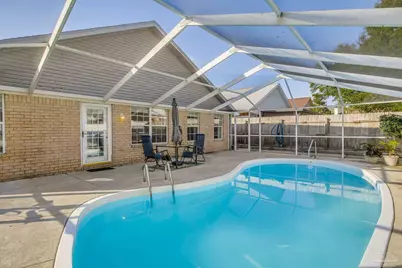 1412 Greystone Dr, Pensacola, FL 32514 - Photo 45