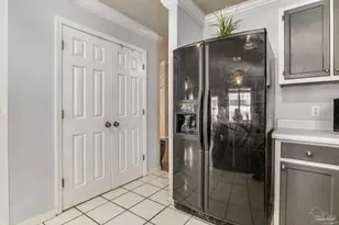 1412 Greystone Dr, Pensacola, FL 32514 - Photo 19