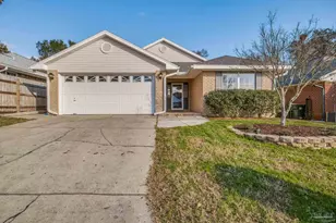 1412 Greystone Dr, Pensacola, FL 32514 - Photo 53