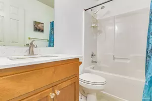 1412 Greystone Dr, Pensacola, FL 32514 - Photo 35