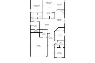 1412 Greystone Dr, Pensacola, FL 32514 - Photo 39