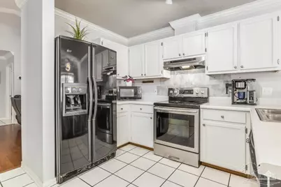 1412 Greystone Dr, Pensacola, FL 32514 - Photo 3